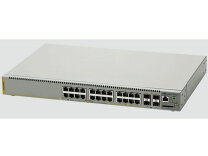 楽天市場】AT-x230-28GPの通販