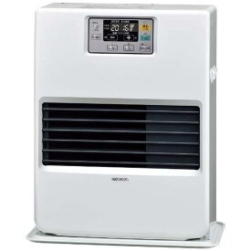 楽天市場 Ff ヒーター 価格の通販 楽天市場 Ff ヒーター 価格の通販