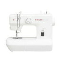 楽天市場】singer 電動ミシン amity sn20aの通販