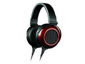 【ポイント10倍】 FOSTEX イヤホン・ヘッドホン TH909 [ボルドー] [タイプ：オーバーヘッド 装着方式：両耳 構造：開放型(オープンエアー) 駆動方式：ダイナミック型] 【P10倍】