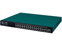 楽天市場】ga－ml48tcpoe＋(の通販