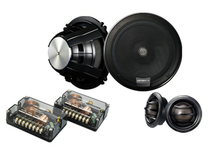 楽天市場 ポイント10倍 パイオニア カースピーカー Ts Z172prs タイプ セパレート2ウェイスピーカー スピーカーサイズ 17cm 2 8cm 瞬間最大入力 0w 定格入力 50w インピーダンス 4w 楽天 人気 売れ筋 価格 Youplan