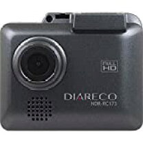 楽天市場】ndr-rc197fmの通販