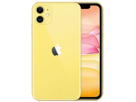 楽天市場 Iphone X Simフリー 画面サイズ スマホ 13 0インチ の通販