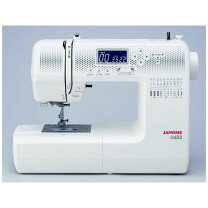 楽天市場】IJ501 ミシンの通販