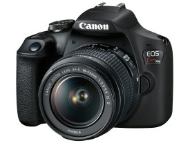 【ポイント10倍】 CANON デジタル一眼カメラ EOS Kiss X90 EF-S18-55 IS II レンズキット 【P10倍】