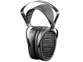 【ポイント10倍】 HiFiMAN イヤホン・ヘッドホン Arya [タイプ：オーバーヘッド 装着方式：両耳 駆動方式：平面駆動型] 【P10倍】