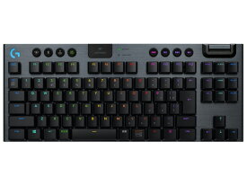 楽天市場 ゲーミング キーボード ワイヤレスの通販