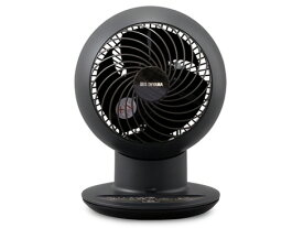 楽天市場 アイリスオーヤマ サーキュレーター 価格の通販