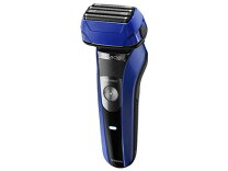 楽天市場】日立 シェーバー rm-fj22 替刃（家電）の通販