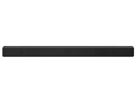 【ポイント10倍】 【代引不可】LGエレクトロニクス ホームシアター スピーカー SN7CY [タイプ：サウンドバー Dolby Atmos：○ DolbyDigital：○ DTS：○ サラウンド最大出力：160W] 【P10倍】