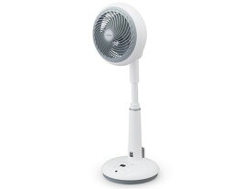 楽天市場 アイリスオーヤマ サーキュレーター 価格の通販