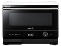 楽天市場】シャープ スチームオーブンレンジの通販