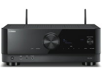 楽天市場】yamaha 5.1 avアンプの通販