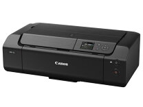 楽天市場】プリンター インク canon pro100（プリンタ｜パソコン・周辺 