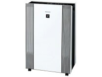 楽天市場】sharp シャープ 空気清浄機 プラズマクラスター fu－m1400 