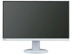 【ポイント10倍】 【代引不可】NEC 液晶モニタ・液晶ディスプレイ LCD-AS221F [21.5インチ] 【P10倍】