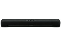 楽天市場】sr-c20a（メーカーヤマハ）の通販