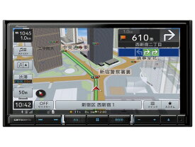 楽天市場 Hdmi ミラーリング Bluetoothの通販 楽天市場 Hdmi ミラーリング Bluetoothの通販