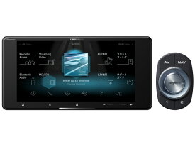 楽天市場 フルセグ タブレット 車の通販 楽天市場 フルセグ タブレット 車の通販