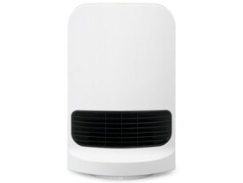 楽天市場 アイリスオーヤマ Ch 12tdsw1の通販