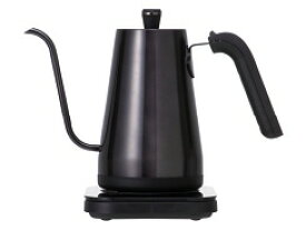 【ポイント5倍】YAMAZEN 電気ケトル NEKM-C1280 [タイプ：電気ケトル 容量：0.8L 重さ：0.9kg] 【楽天】 【人気】 【売れ筋】【価格】