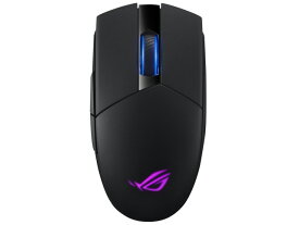 楽天市場 Asus マウス ワイヤレスの通販