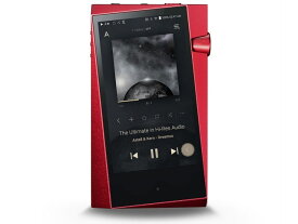 デキル男の腕時計はmp3プレーヤー入り エバグリから新型 Hekky S Goo Blog