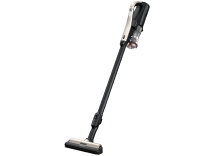 楽天市場】日立 ラクかるパワーブーストサイクロン PV-BHL5000J Nの通販