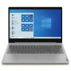 楽天市場 Lenovo Ideapad Slim 350 Ryzenの通販