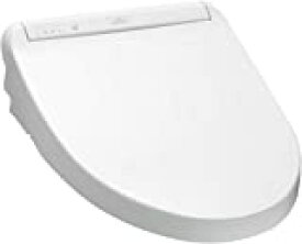 tcf8cm87 nw1