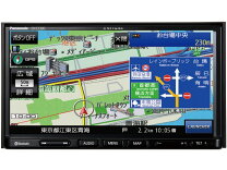 楽天市場】パナソニック カーナビ cn-e320dの通販