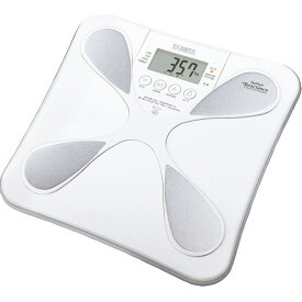 【ポイント10倍】 タニタ 体脂肪計・体重計 BC-714 [タイプ：体組成計 測定方式：両足 サイズ：295x37x295mm 重量：1.2kg] 【P10倍】