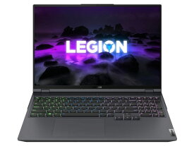 【ポイント10倍】 Lenovo ノートパソコン Legion 560 Pro 82JQ005PJP 【楽天】 【人気】 【売れ筋】【価格】