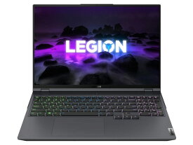 【ポイント10倍】 Lenovo ノートパソコン Legion 560 Pro 82JQ005QJP 【楽天】 【人気】 【売れ筋】【価格】