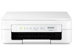 【ポイント10倍】 EPSON プリンタ カラリオ EW-052A [タイプ：インクジェット 最大用紙サイズ：A4 インク色数：4色 機能：コピー/スキャナ スマホ対応：○] 【P10倍】