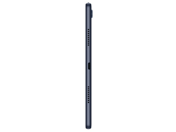楽天市場】【ポイント10倍】 HUAWEI タブレットPC MatePad Wi-Fi 64GB 
