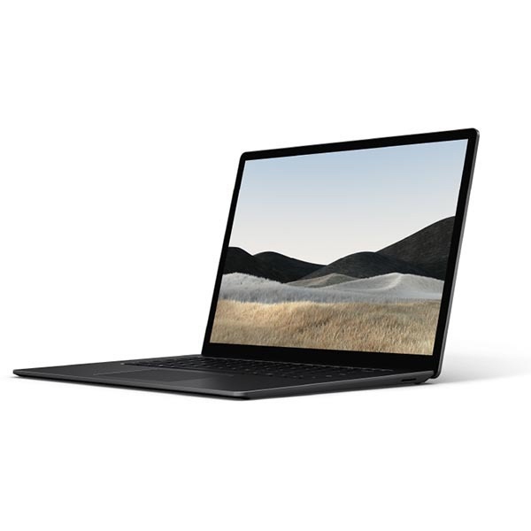 マイクロソフト ノートパソコン Surface Laptop 4 TFF-00043 画面サイズ：15型 インチ CPU：AMD Ryzen 7 8コア Home 豪華 10 OS：Windows ストレージ容量：SSD：512GB Edition Microsoft 6周年記念イベントが 重量：1.542kg メモリ容量：16GB 4980U