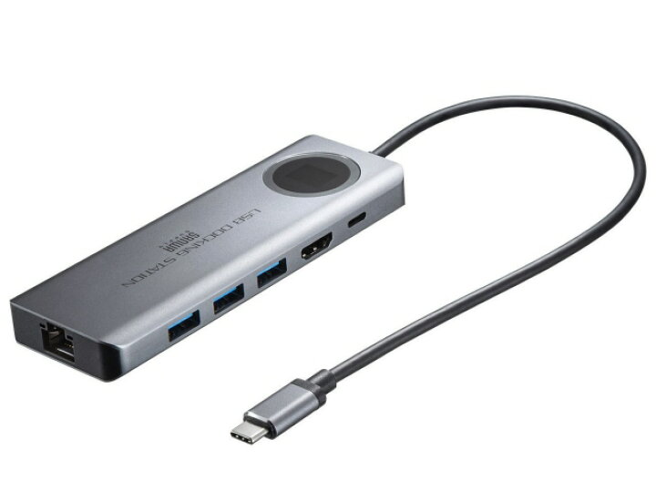 楽天市場 ポイント10倍 サンワサプライ Usbハブ Usb Dkm1 ポート数 3系統 電源供給 バスパワー セルフパワー 楽天 人気 売れ筋 価格 Youplan
