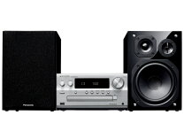 楽天市場】pioneer cd コンポの通販