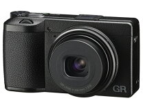 楽天市場】RICOH GR IIIx HDF 特別モデルの通販