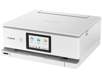 楽天市場】ts8530（機能（プリンタ）レーベル印刷）の通販