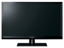 楽天市場】液晶テレビ 24インチ（TVディスプレイ方式有機EL）（テレビ 