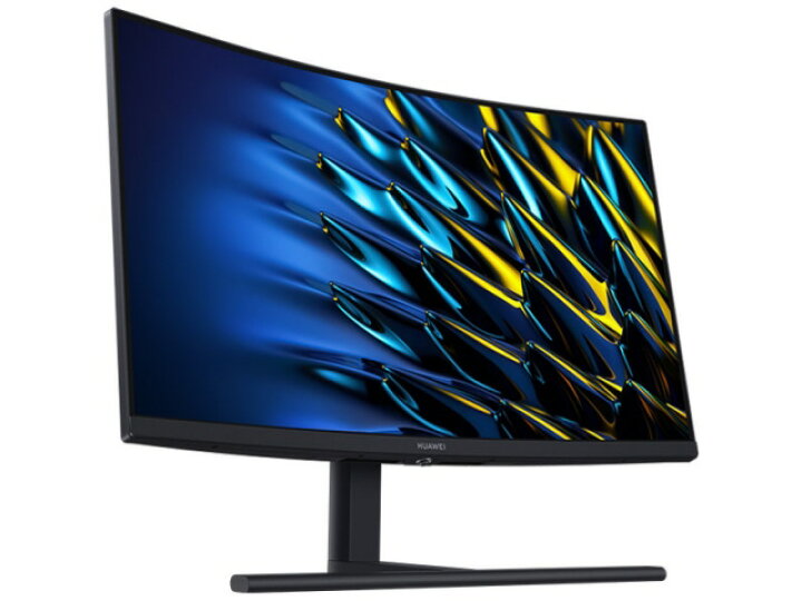 楽天市場】【ポイント10倍】 【代引不可】HUAWEI PCモニター・液晶 