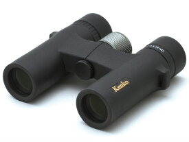 【ポイント10倍】 ケンコー 双眼鏡・単眼鏡 Avantar 8x25ED DH [倍率：8倍 対物レンズ有効径：25mm 実視界：6.3° 明るさ：9.7 重量：300g] 【P10倍】