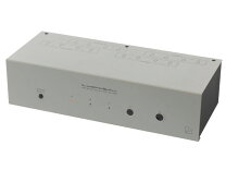 楽天市場】as-55 luxmanの通販