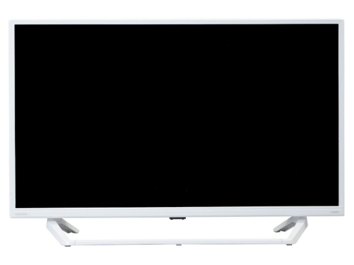 楽天市場】【ポイント10倍】 【代引不可】オリオン 液晶テレビ 