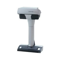 楽天市場】scansnap sv600専用ブックプレッサー bp600の通販