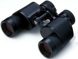 【ポイント10倍】 ニコン 双眼鏡・単眼鏡 10x35E II [倍率：10倍 対物レンズ有効径：35mm 実視界：7° 明るさ：12.3 重量：625g] 【P10倍】