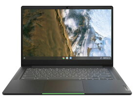 【ポイント10倍】 Lenovo ノートパソコン IdeaPad Slim 560i Chromebook 82M8002VJP 【P10倍】